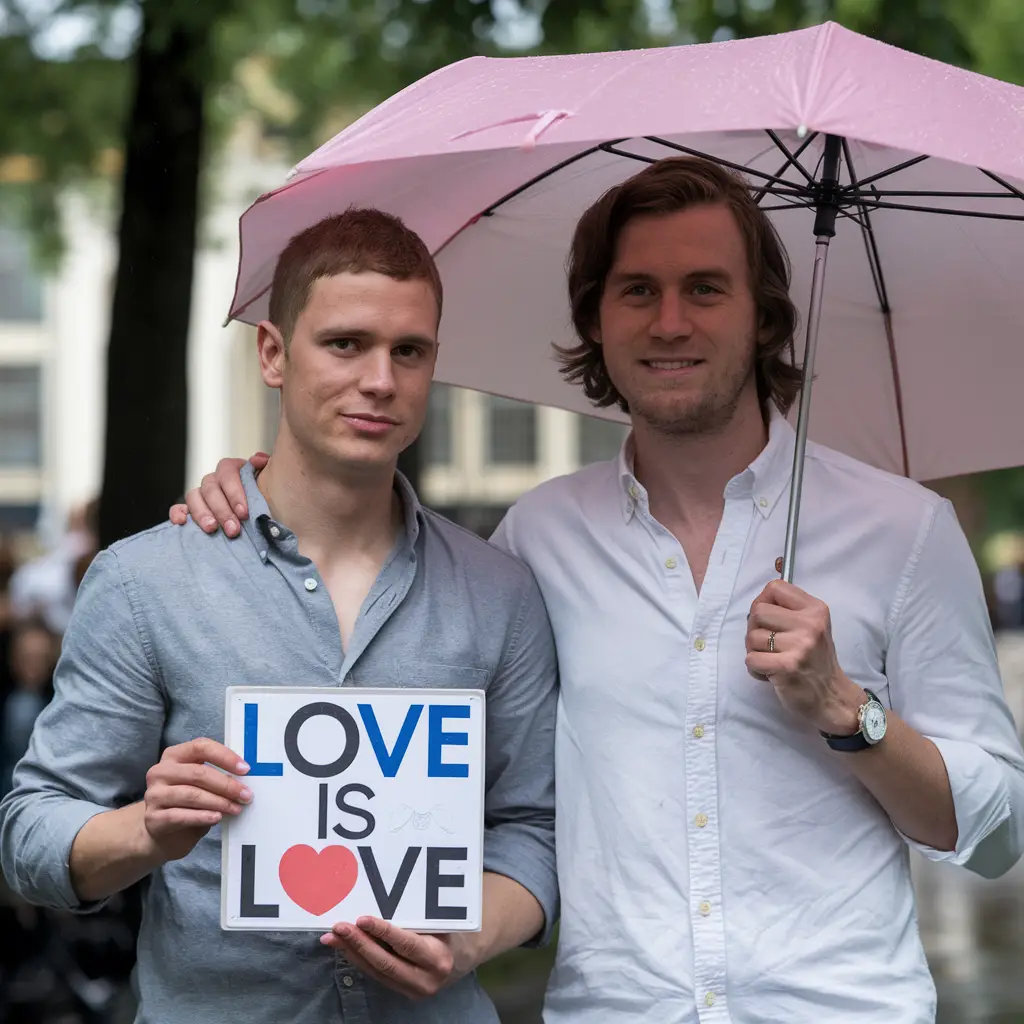 Find your perfect match! Meet Gay singles in Rosemead, California via online chat now!