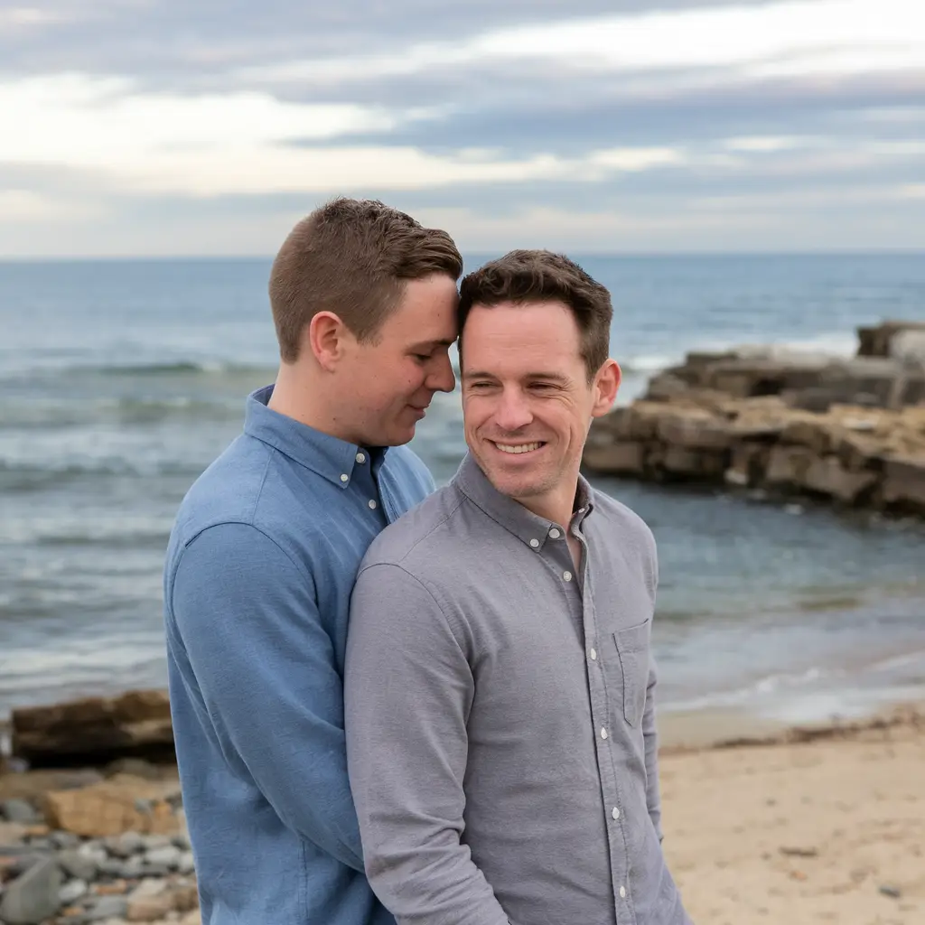 Chat online with Gay singles in Upland, California and meet your perfect match today!