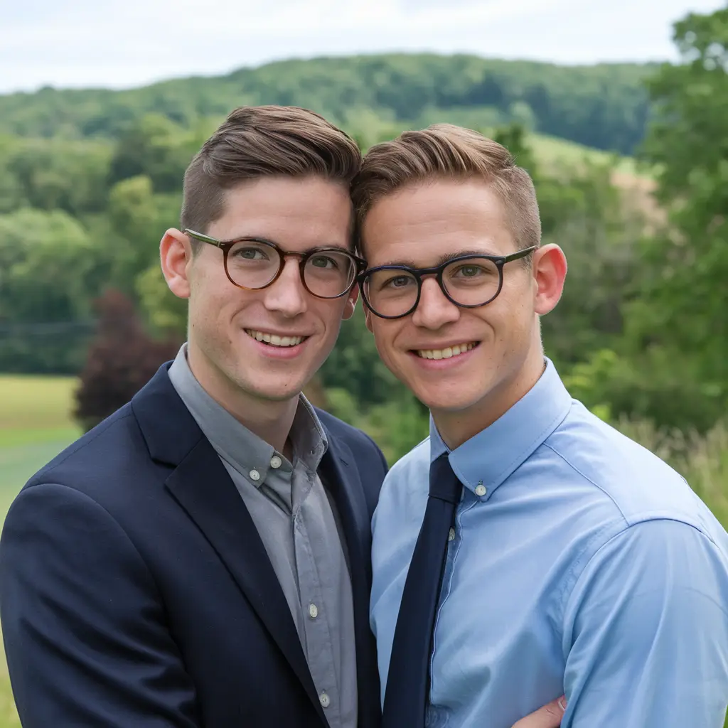 Meet amazing Gay singles online in Frisco, Texas. Join our chat now and connect!