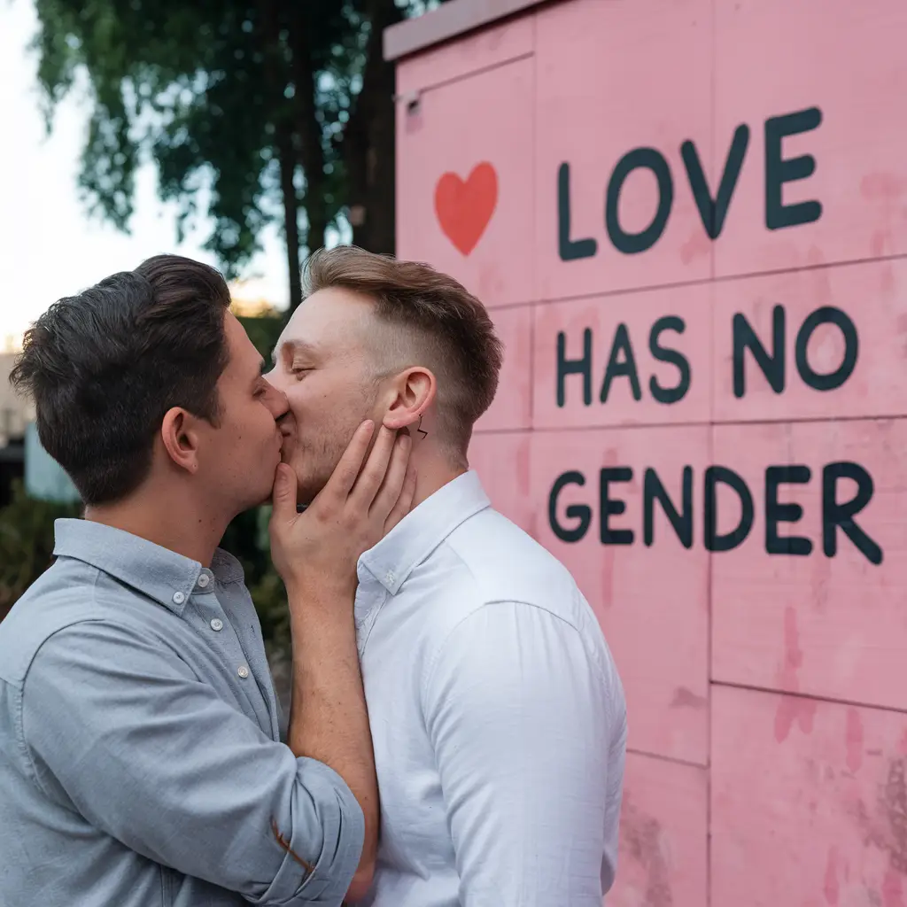 Meet and chat with Gay singles online in Friendswood, Texas—start your journey today!