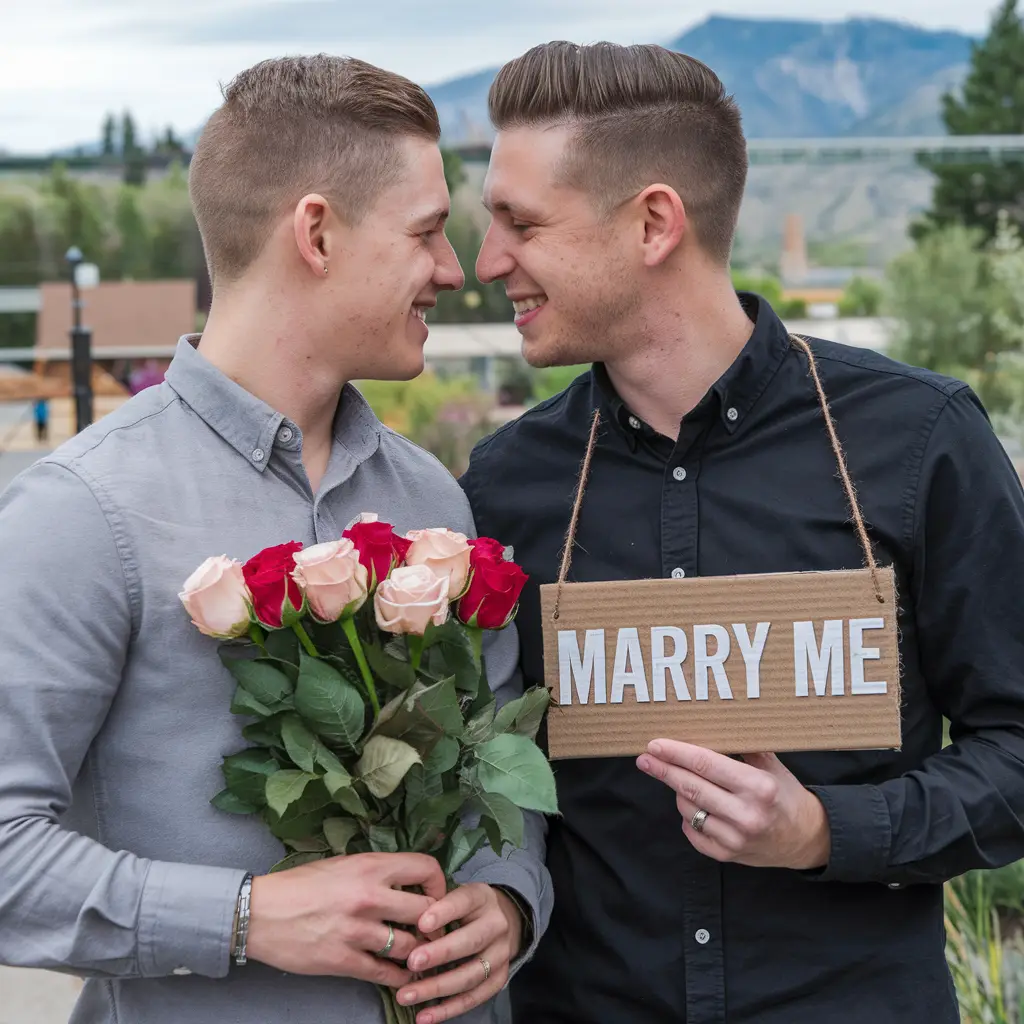 Online Gay chat in Elk Grove, California – meet singles now! Join for real-time conversations and exciting new connections.