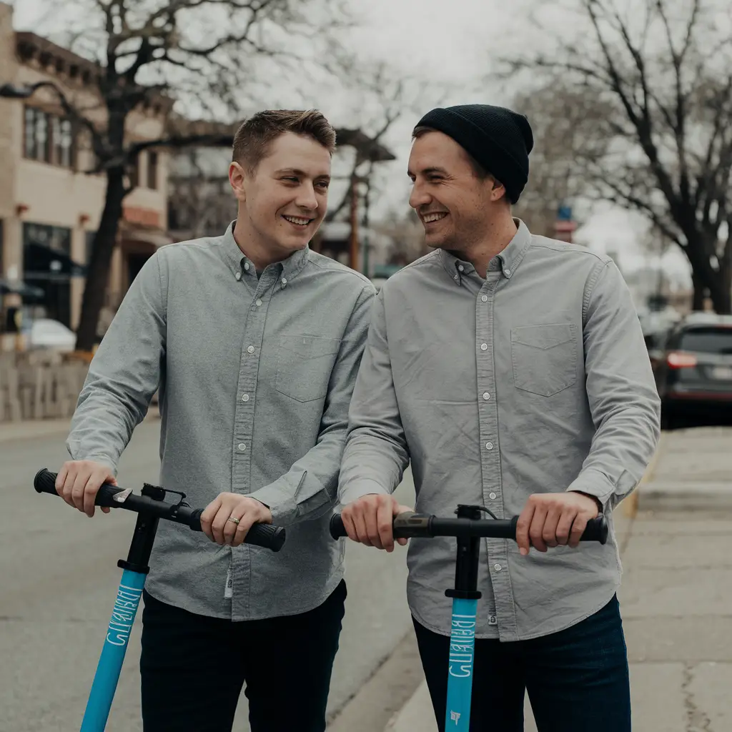 Join the best online Gay chat in Cape Girardeau, Missouri and meet singles looking for love and friendship!