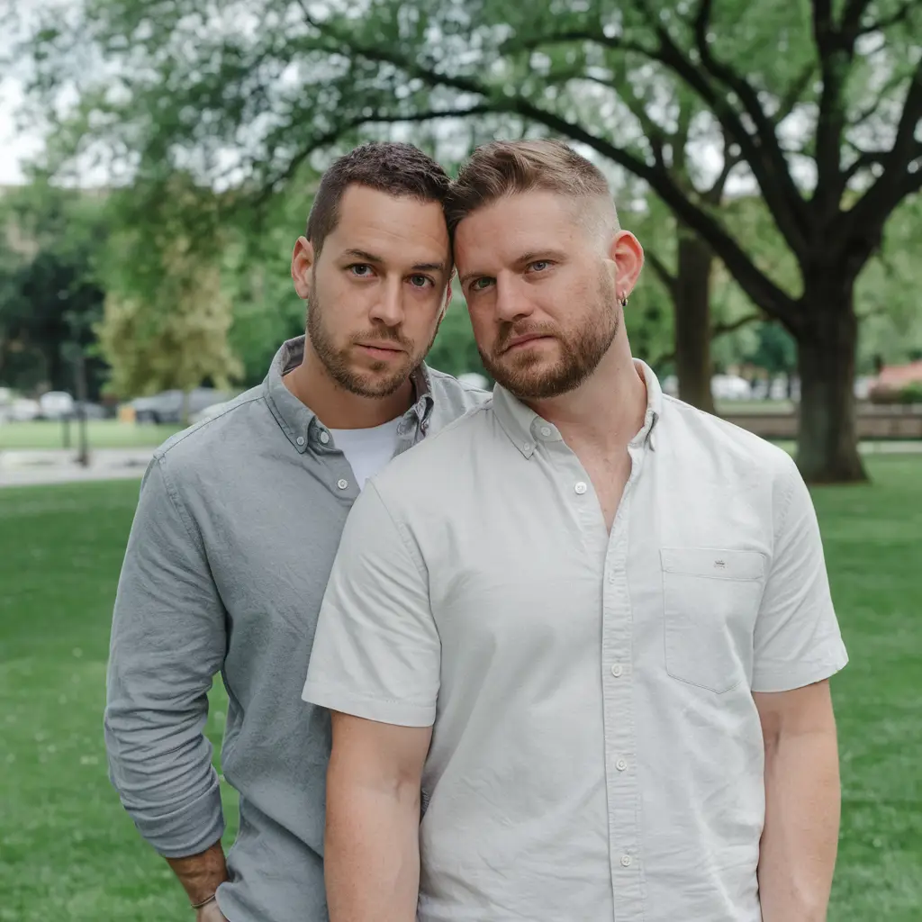 Looking for Gay singles in Bismarck, North Dakota? Chat online and meet your match today!