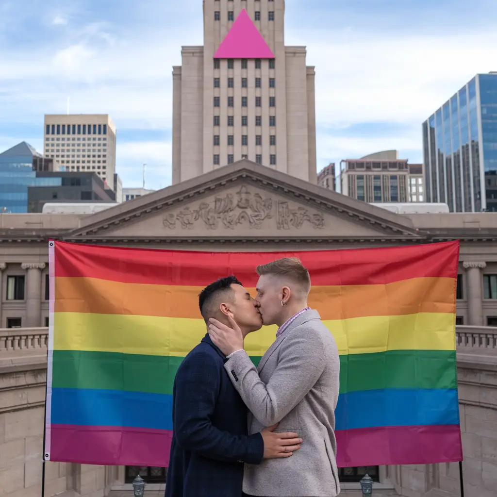 Online Gay chat in Eden Prairie, Minnesota – meet singles, connect, and enjoy meaningful conversations!