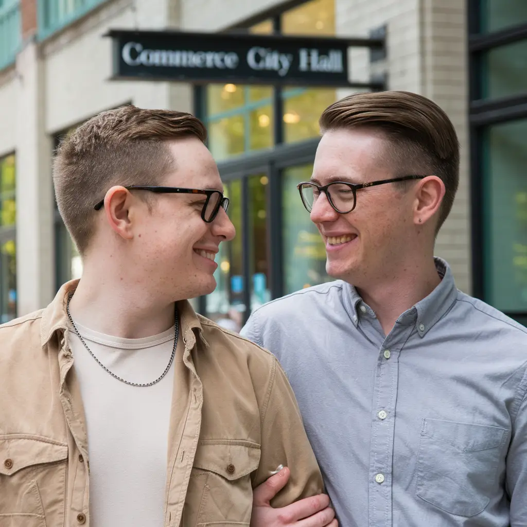 Meet and chat with Gay singles in Springfield, Missouri online. Find romance and friendship today!