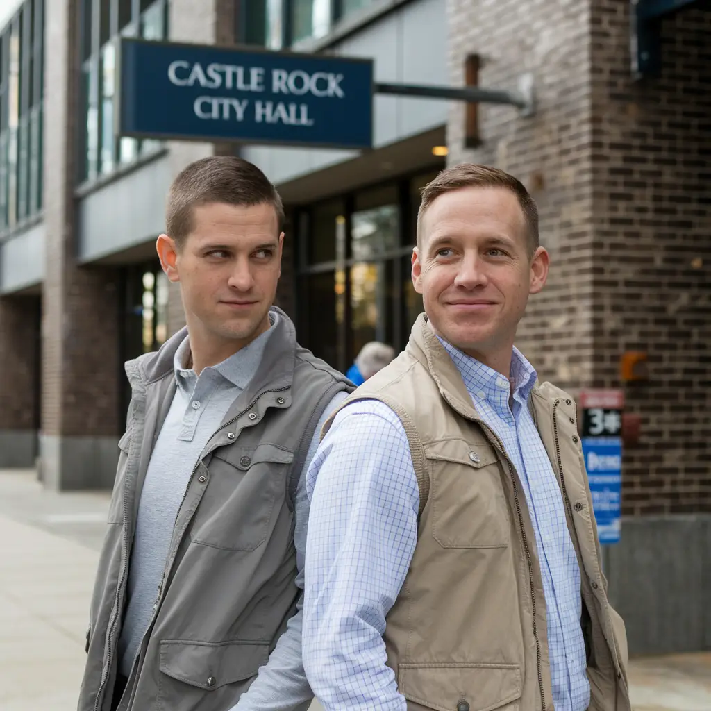 Meet and chat with Gay singles in Perris, California instantly.