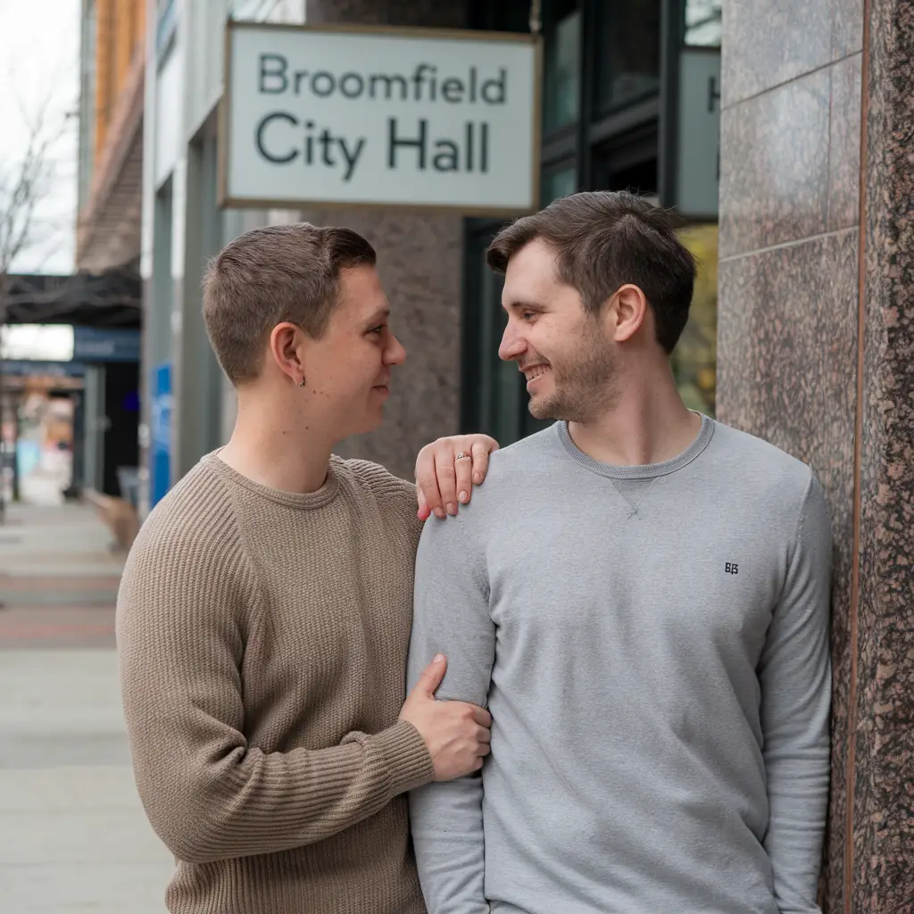 Find and chat with Gay singles in Bloomington, Indiana—meet online and make new friends!