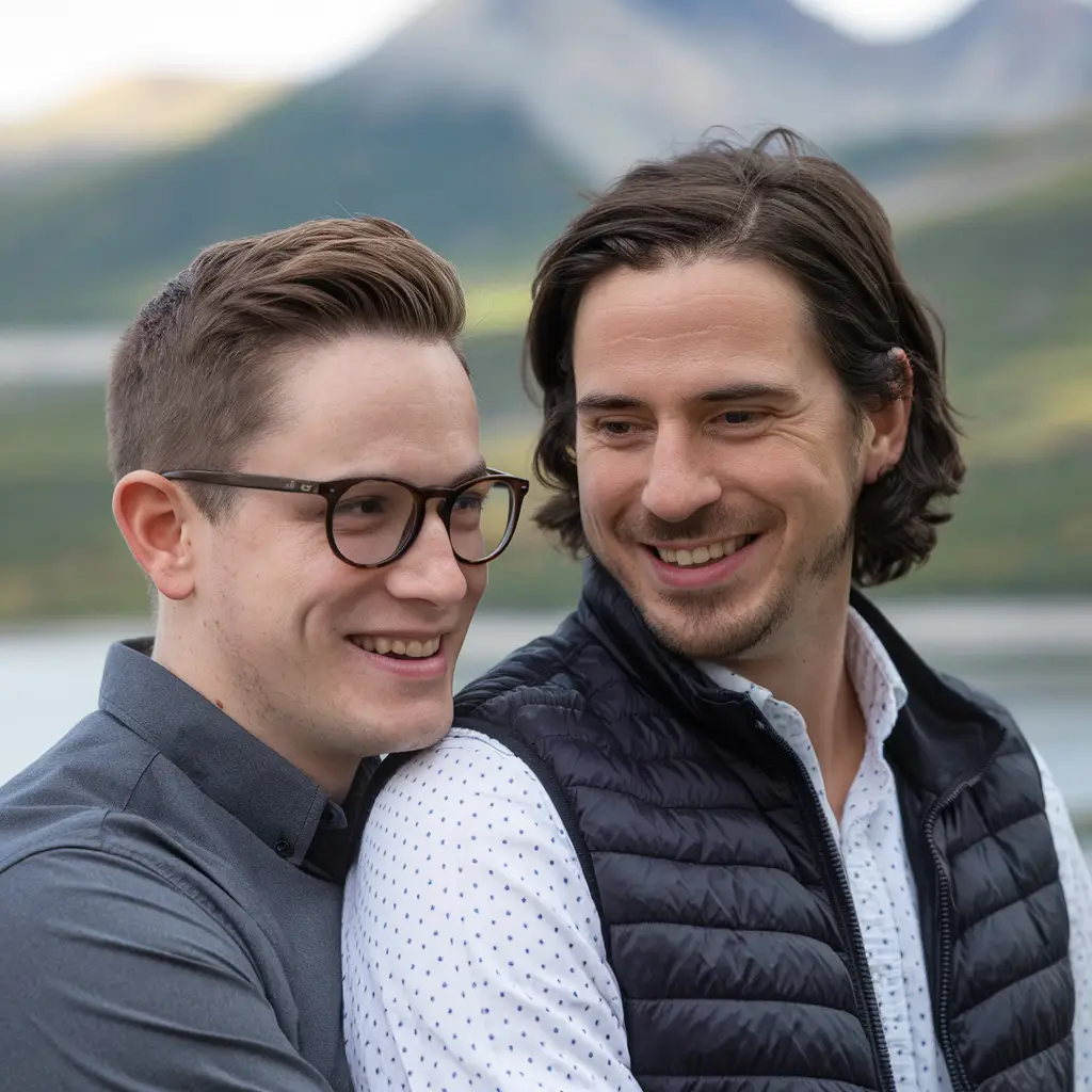 Find and chat with Gay singles in Taylor, Michigan online! Make new friends, find love, and enjoy real-time conversations.