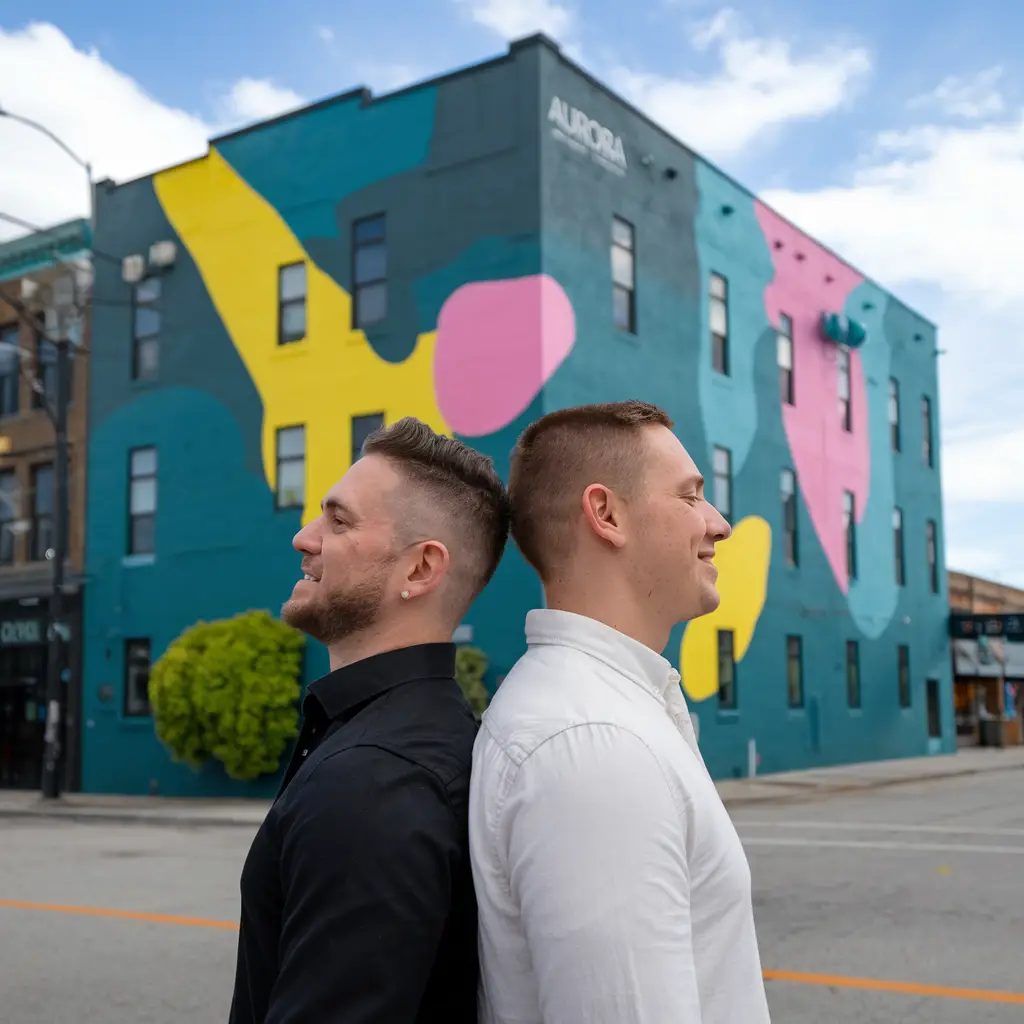 Chat online with Gay singles in Sparks, Nevada—meet new people and make connections!