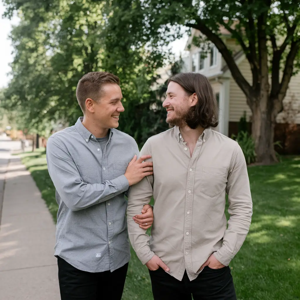 Chat online and meet Gay singles in Cedar Park, Texas. Start making new friends today!