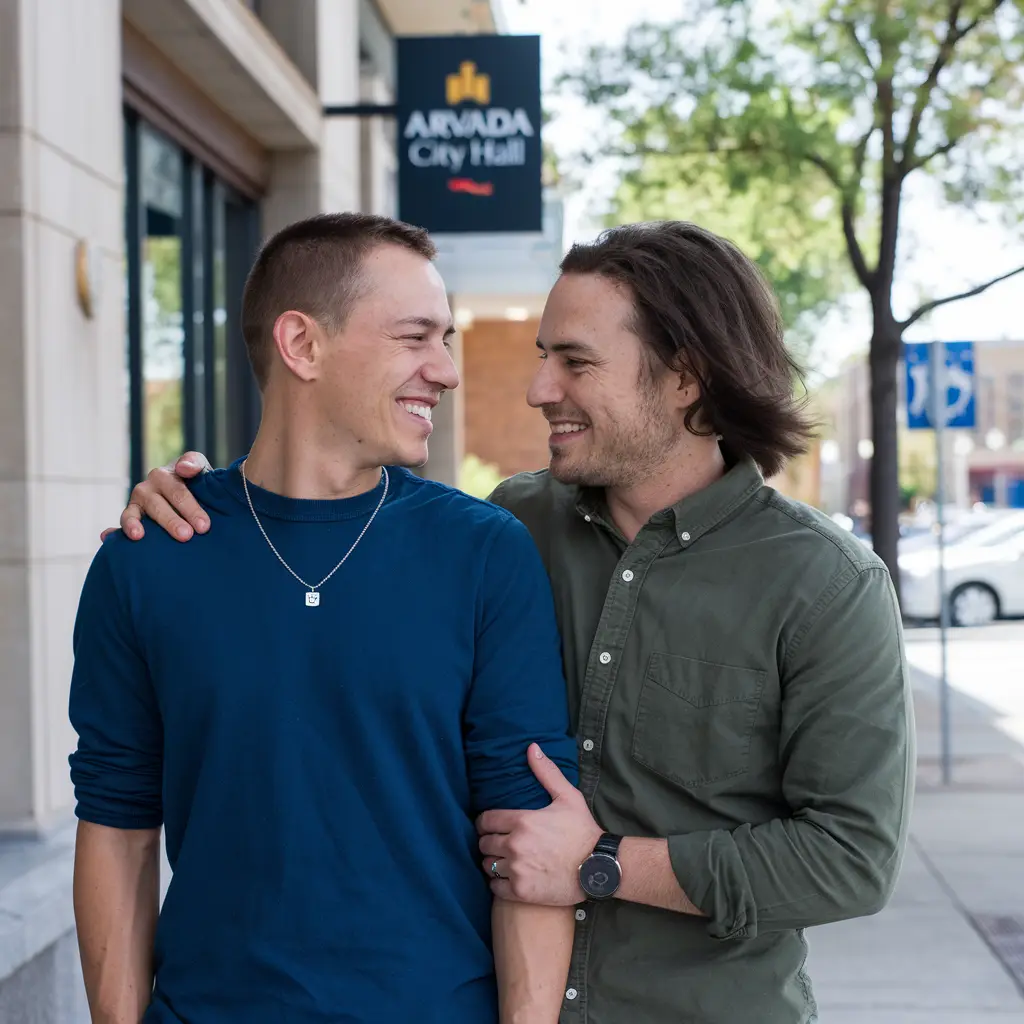 Meet and chat with Gay singles online in Georgia. Start your love story today!