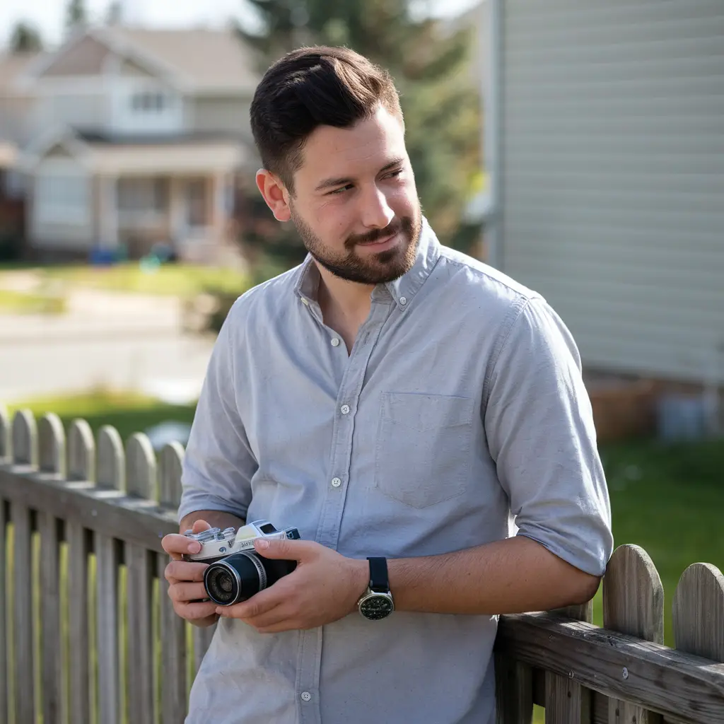 Looking for Gay singles in Grapevine, Texas? Chat online and meet your match today!