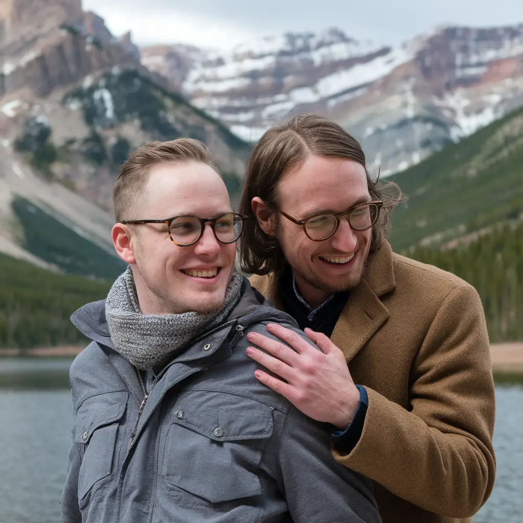 Join a fun and safe Gay chat in Westfield, Massachusetts! Meet singles online and connect instantly with new people.