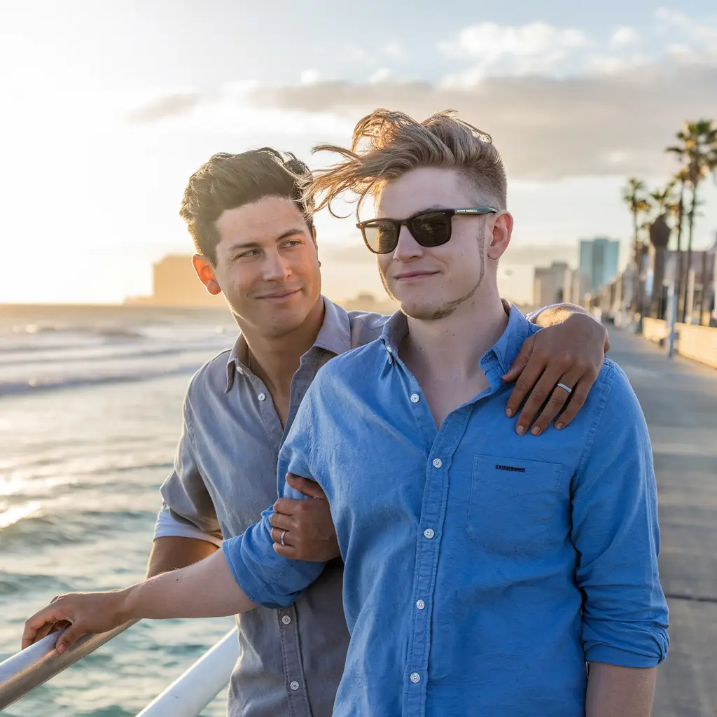 Meet Gay singles in Holyoke, Massachusetts through online chat. Make new connections today!