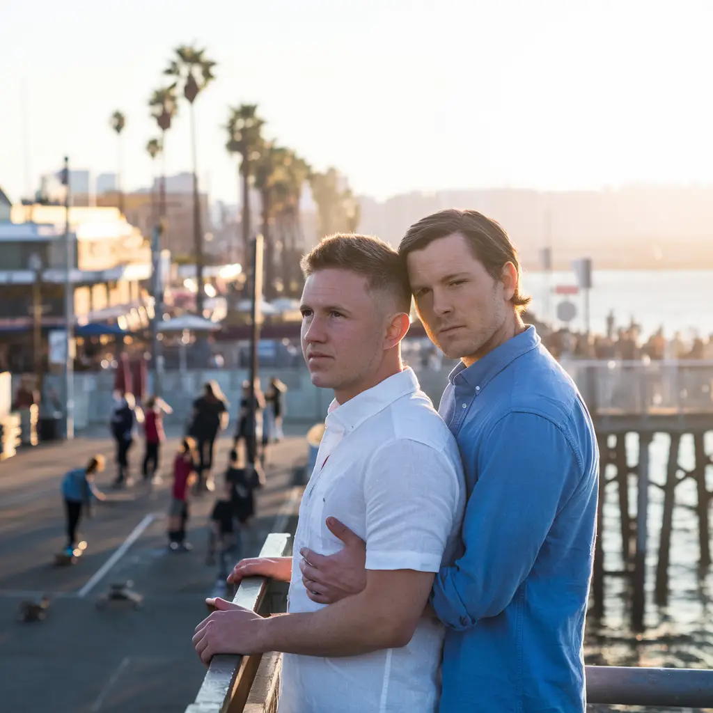 Join Gay chat online in Waterloo, Iowa and meet amazing singles today!