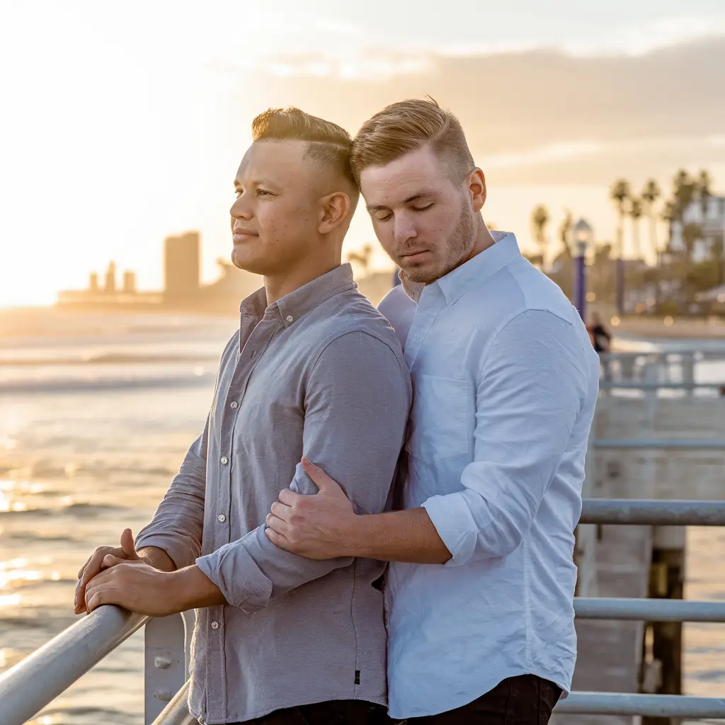 Online Gay chat in Hendersonville, Tennessee to meet and connect with singles today!