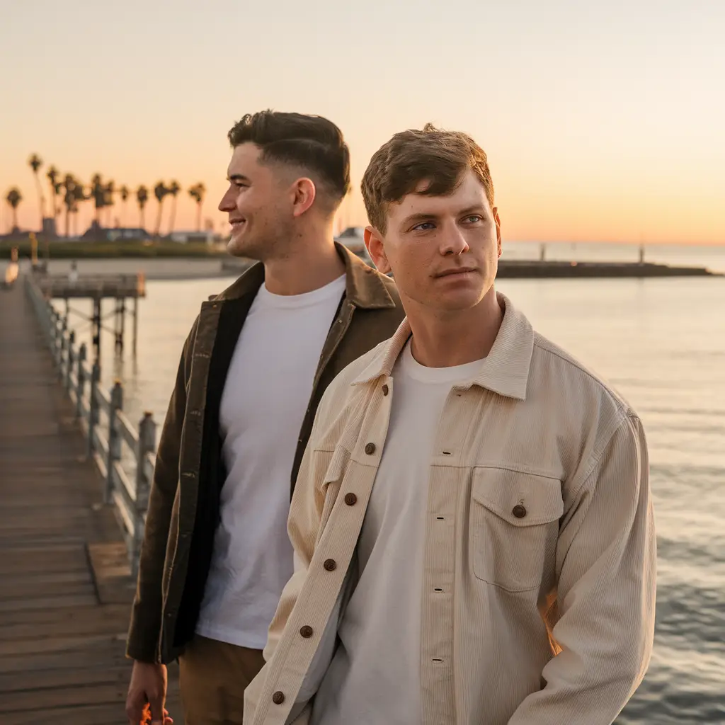 Gay chat online in Wilkes-Barre, Pennsylvania – meet singles and start making meaningful connections today.