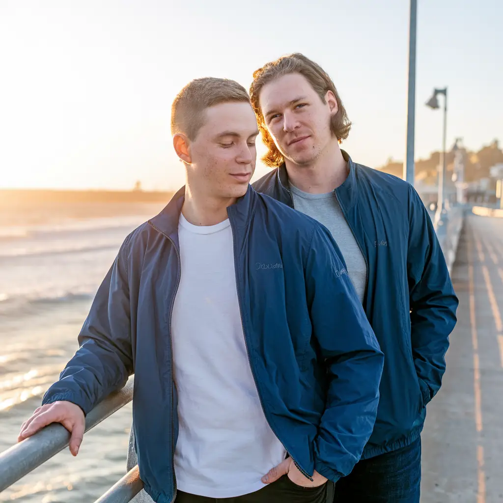 Join the best online Gay chat in Philadelphia, Pennsylvania and meet singles looking for fun and romance!