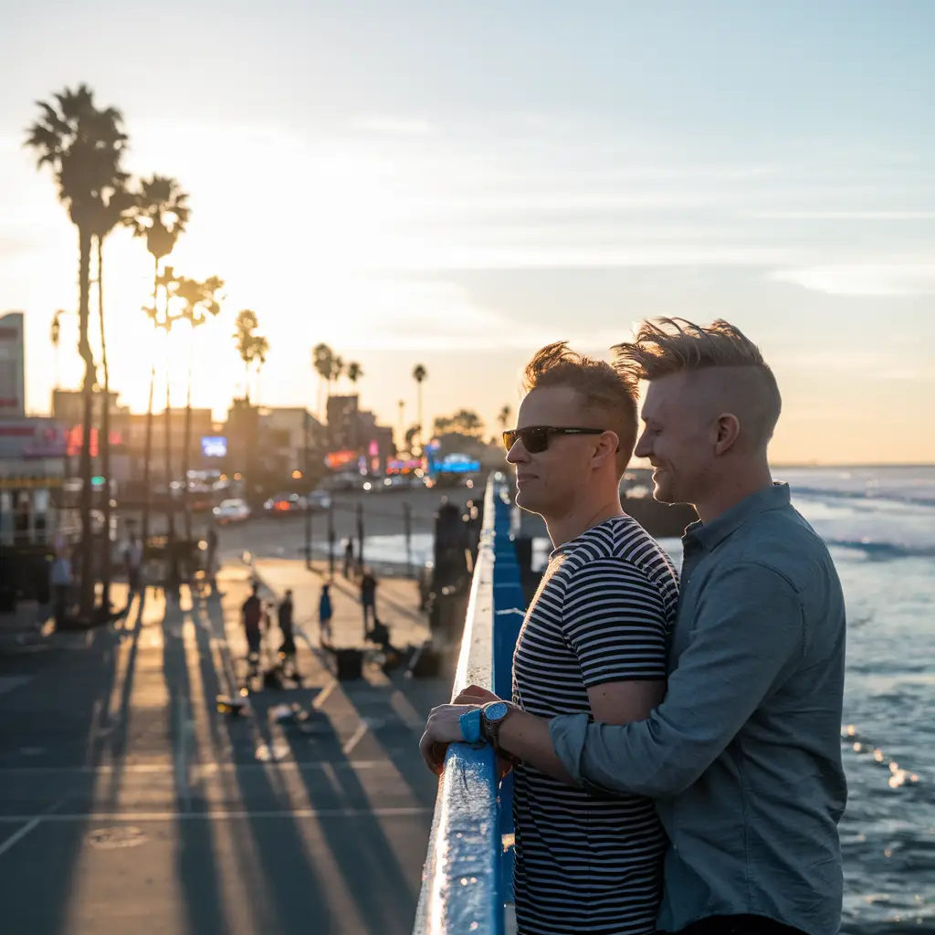 Gay singles in Chesterfield, Missouri, meet and chat online with amazing people near you!