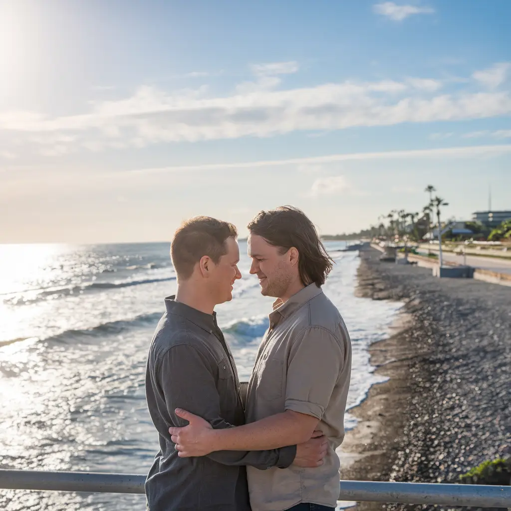 Meet Gay singles in Normal, Illinois with free online chat! Find dates, make friends, and enjoy live conversations.