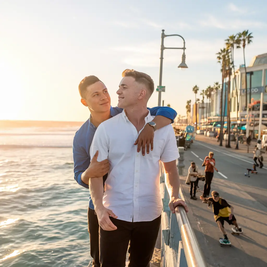 Join Gay chat in Laredo, Texas to meet singles online and start great conversations!
