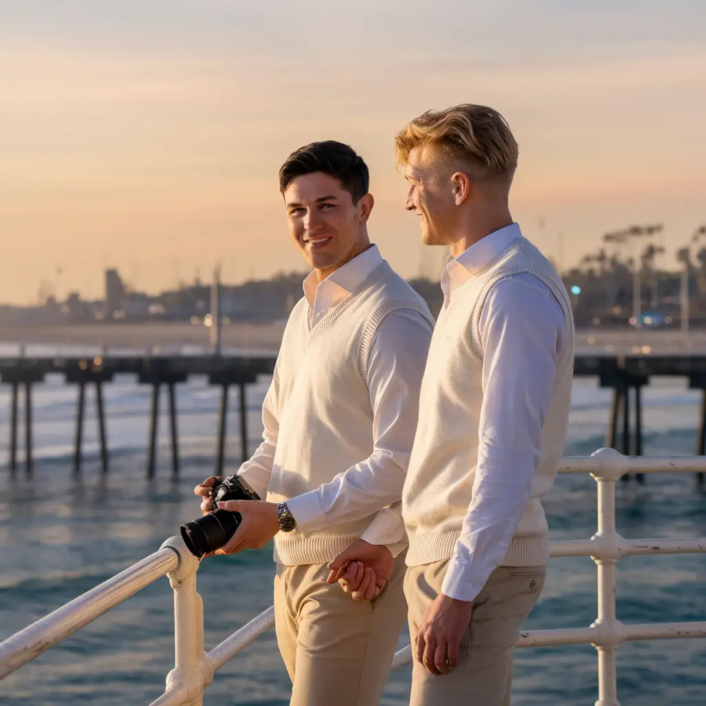 Meet Gay singles in Rock Island, Illinois and enjoy free online chat! Start connecting today.