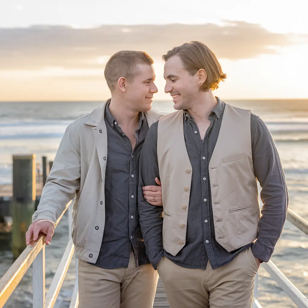 Meet new Gay singles in Methuen, Massachusetts and chat online. Find love and friendship today!