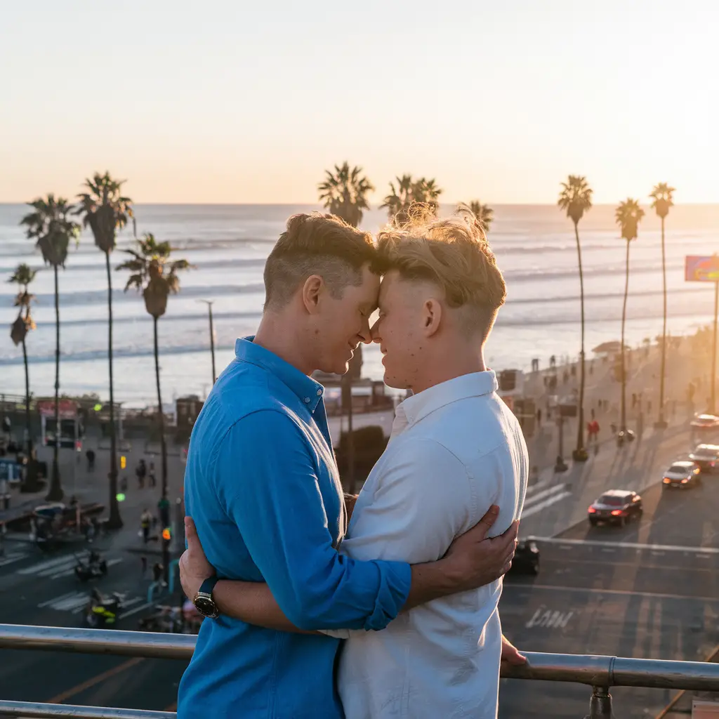 Meet Gay singles in Lowell, Massachusetts through online chat. Connect, flirt, and date today!