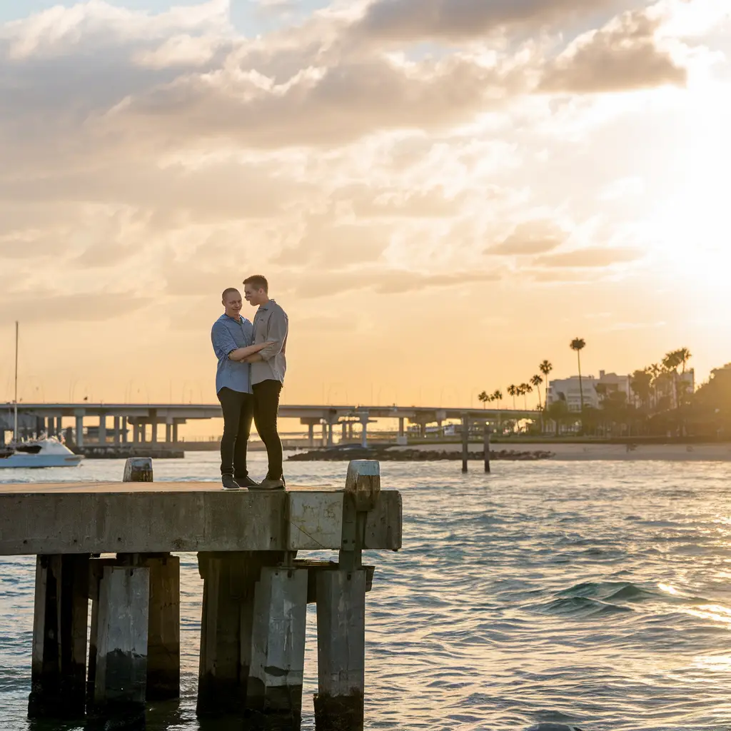 Meet new Gay singles online in Baytown, Texas. Chat now and find your connection!