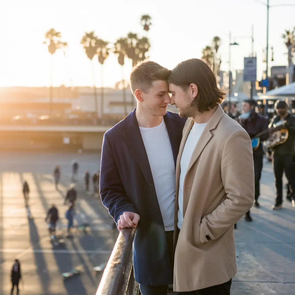 Meet Gay singles online in Owensboro, Kentucky—chat, connect, and explore relationships!