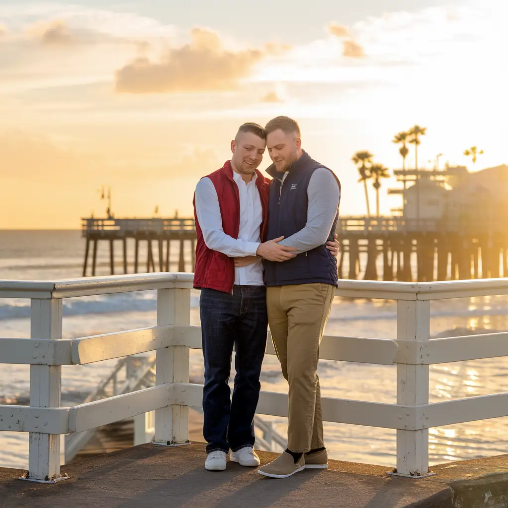 Chat online with Gay singles in Dover, Delaware and meet your perfect match today!