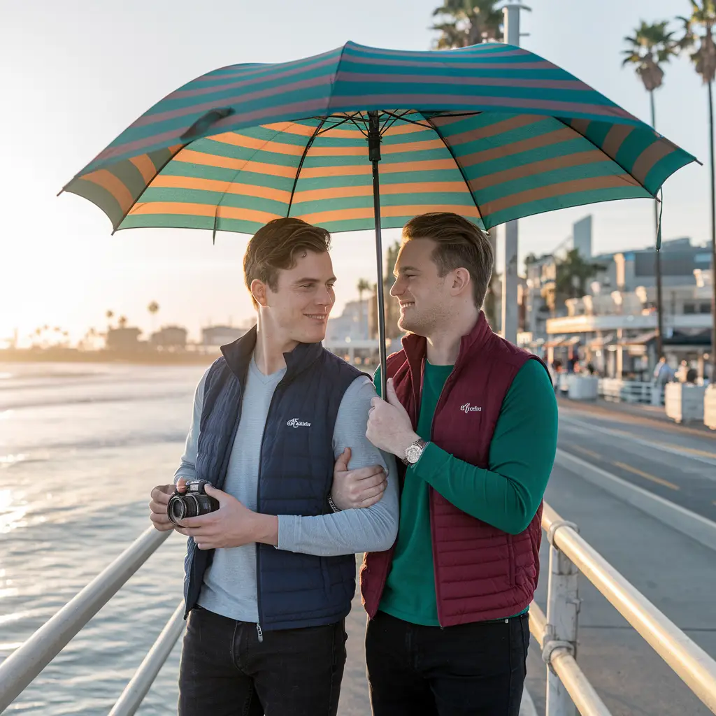 Meet and chat with Gay singles online in Chino, California—start dating today!