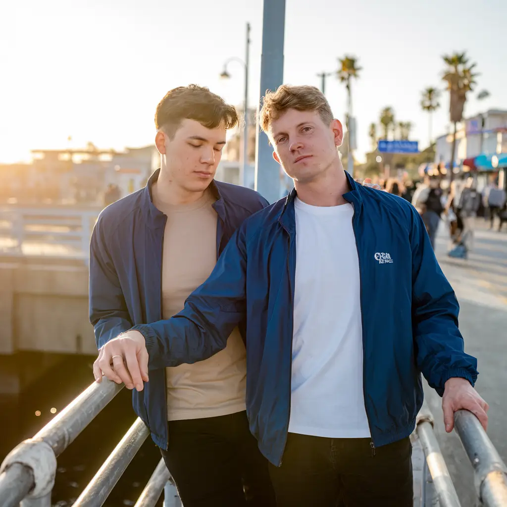 Gay chat in Bonita Springs, Florida – meet singles online and start a conversation today! Find love, friendship, or casual chats easily.