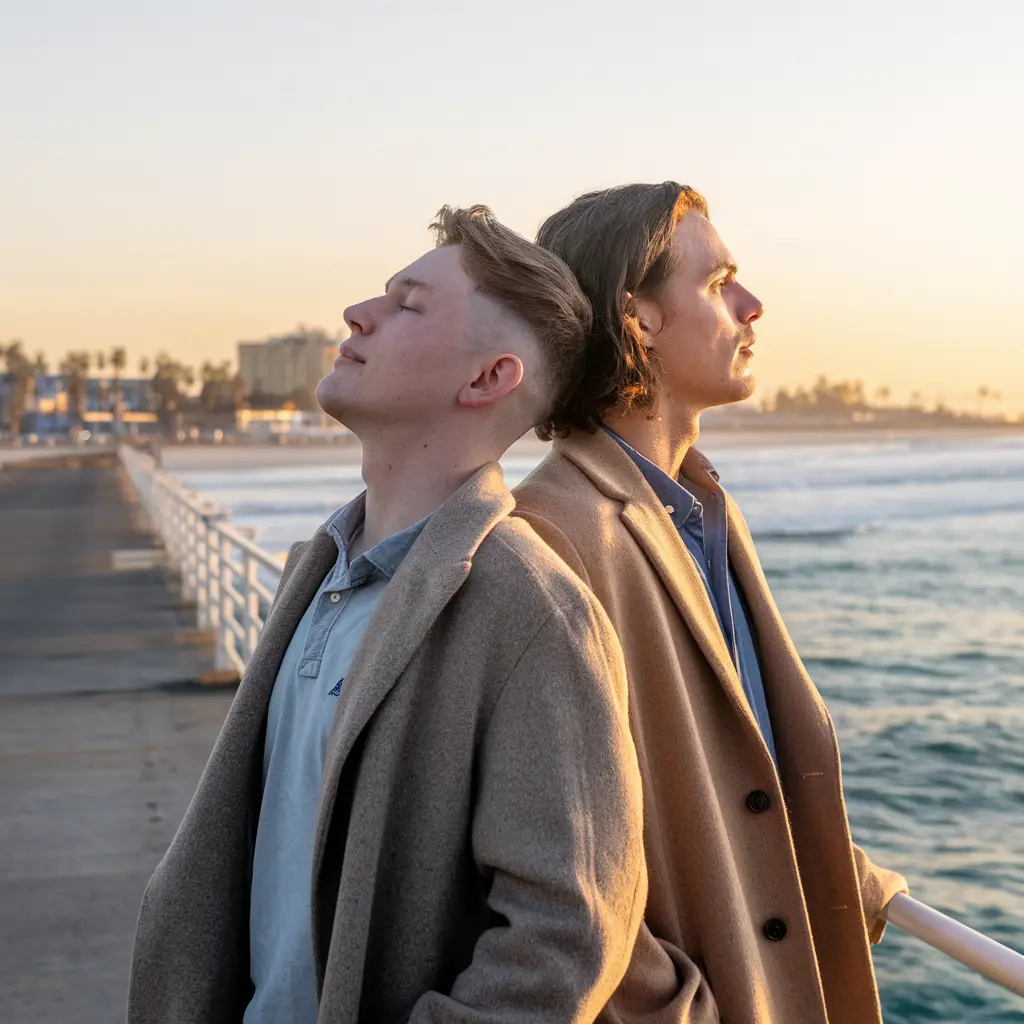 Join the best Gay chat in Atlanta, Georgia and meet singles looking for fun and love!