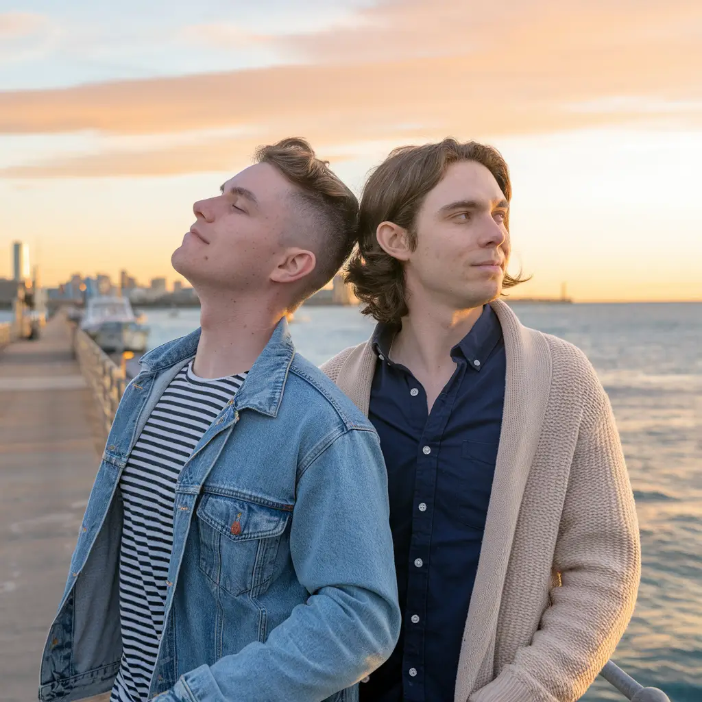 Gay chat in Odessa, Texas – meet singles online for fun, friendship, and dating!