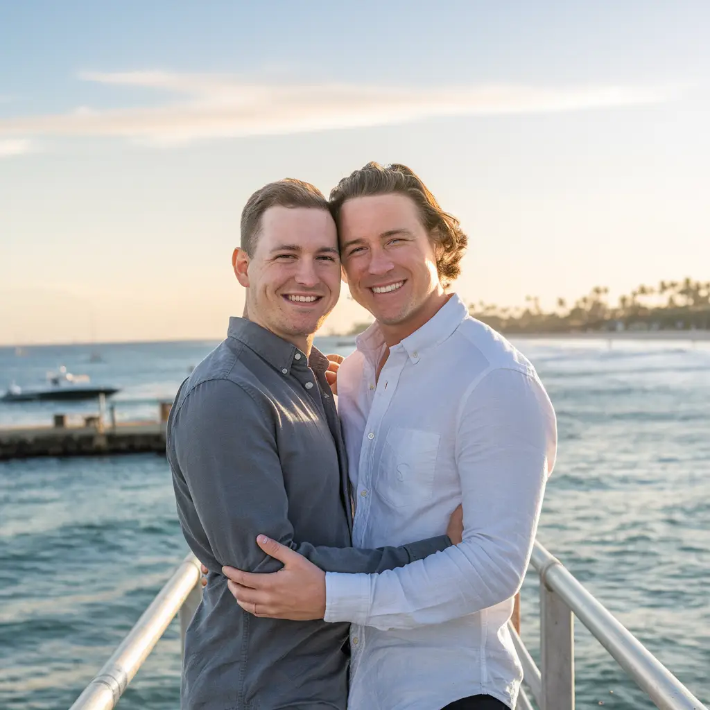 Meet local Gay singles in Shelton, Connecticut—join online chat for real connections!