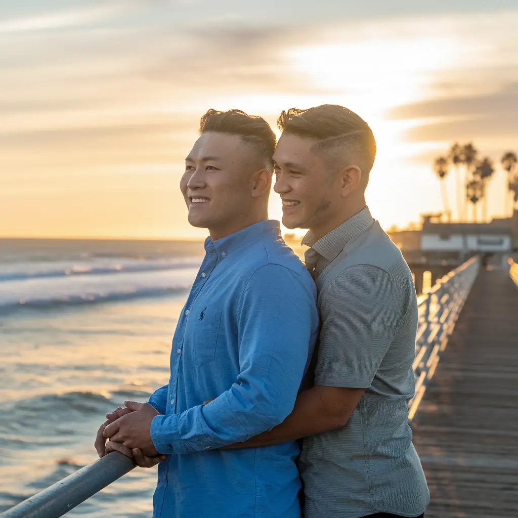 Join Gay chat in Ames, Iowa and meet singles online—find love or friendship!