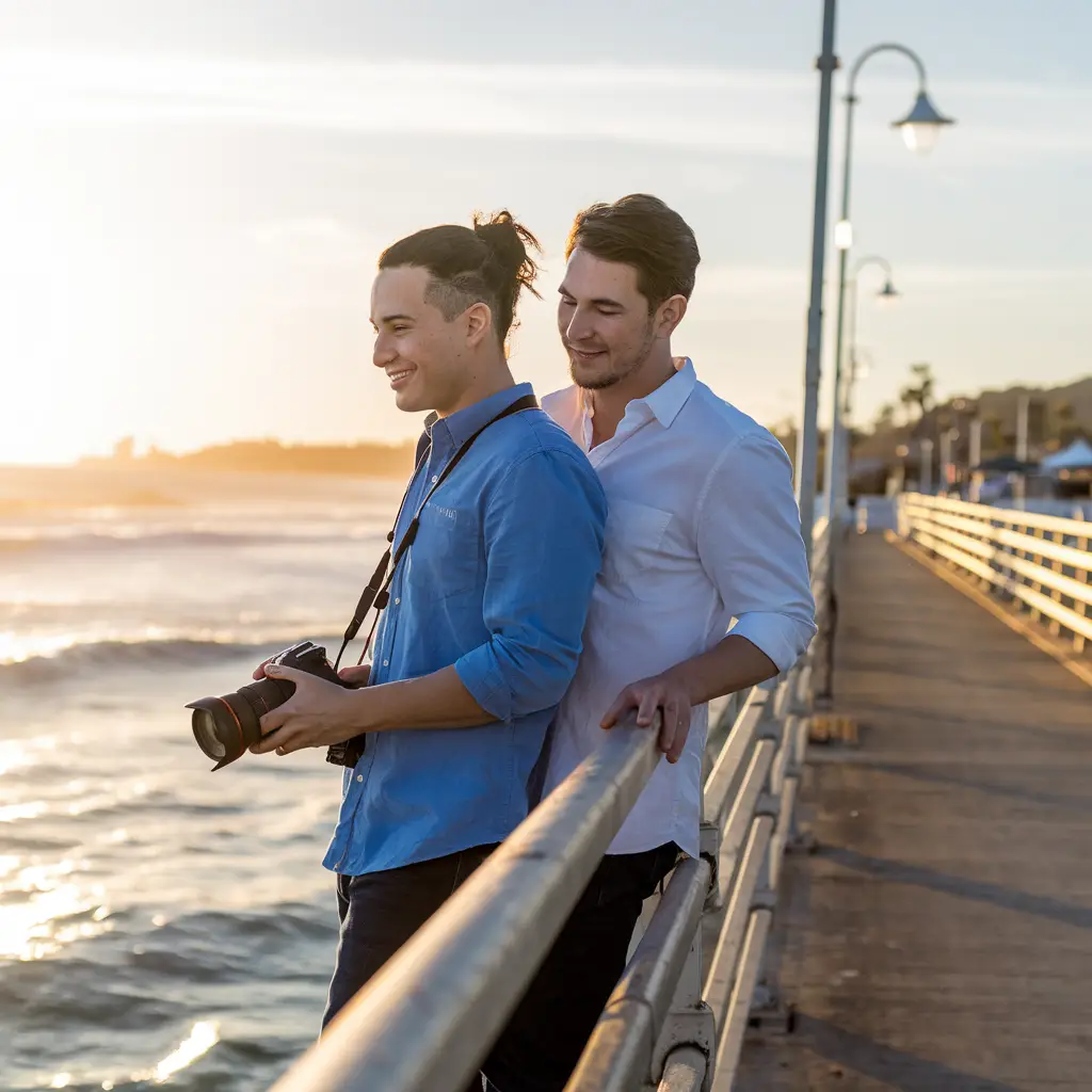 Gay chat online in Coral Gables, Florida – meet singles and start making meaningful connections today.