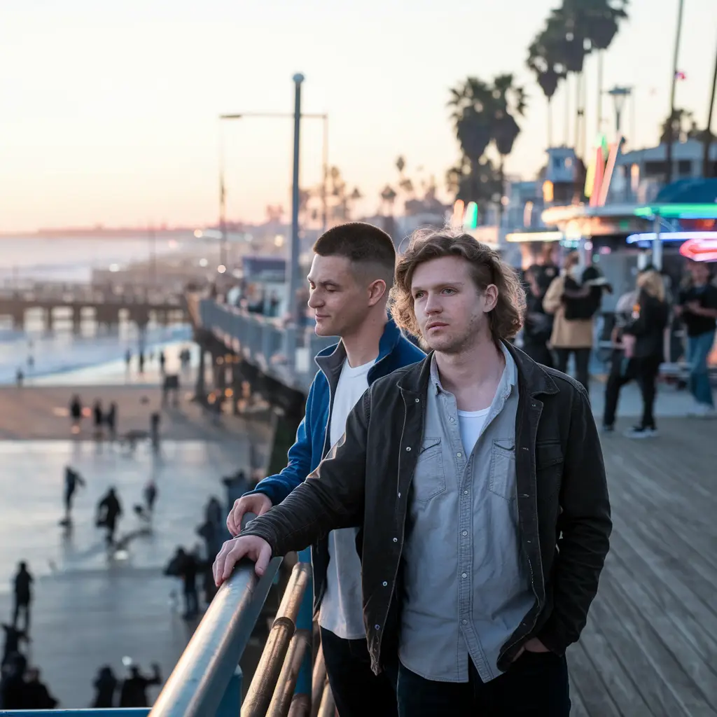 Meet Gay singles in Missoula, Montana with online chat – find friendships, dates, and more!