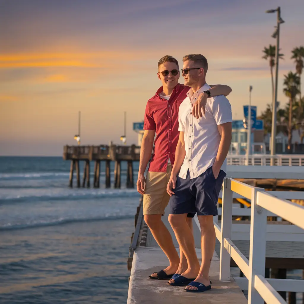 Gay chat in Broomfield, Colorado – meet singles online for fun, friendship, and dating!