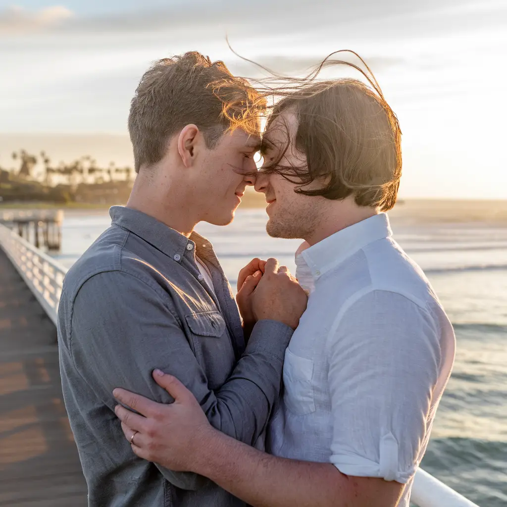 Meet amazing Gay singles online in Provo, Utah. Join our chat now and connect!