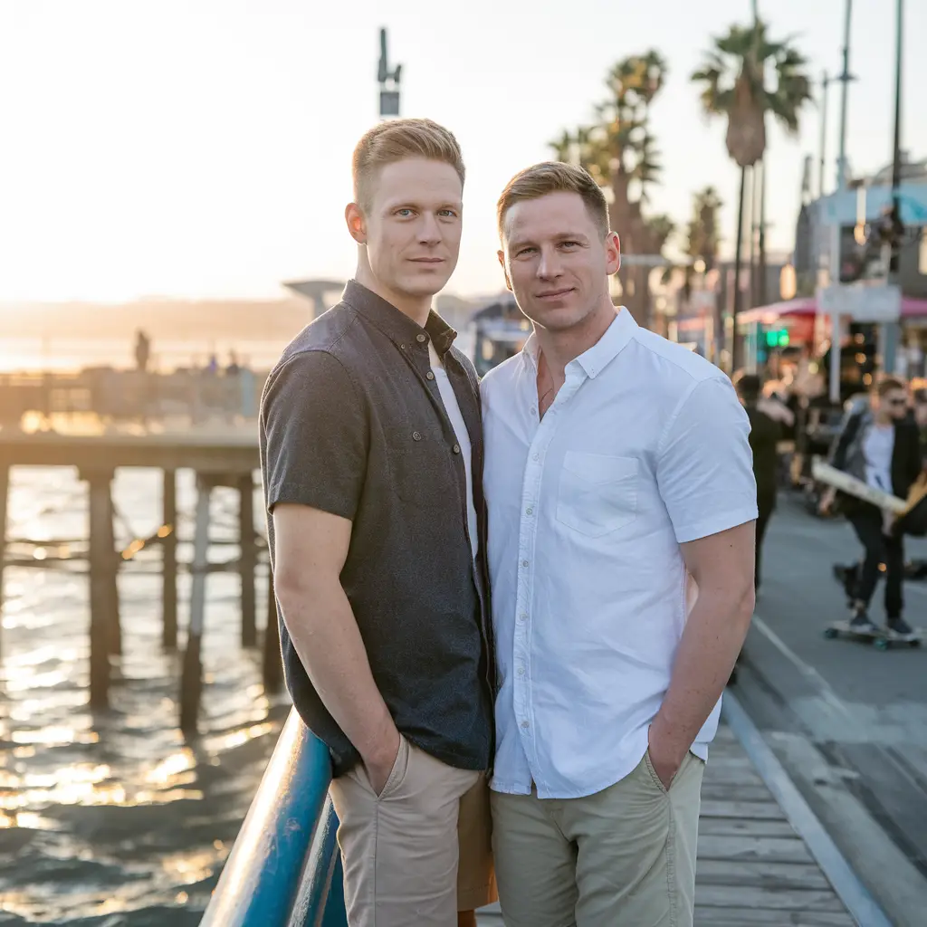 Chat with Gay singles in Ohio and make new connections online. Love and friendship await!