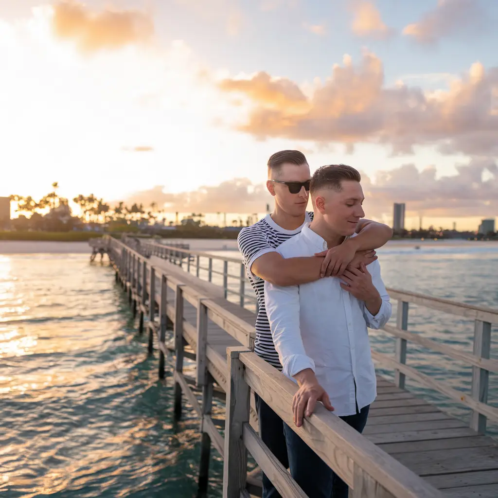 Looking for Gay singles in Midland, Texas? Meet and chat online for free today!