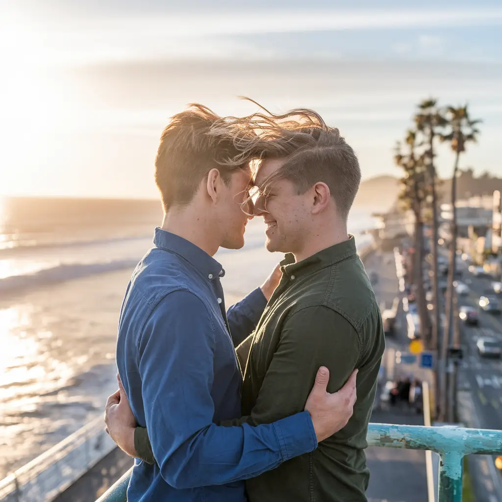 Gay chat and meet singles online in Round Rock, Texas. Make new connections today!
