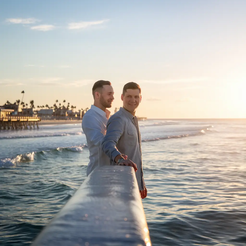 Online Gay chat in Noblesville, Indiana – meet singles, connect, and enjoy meaningful conversations!