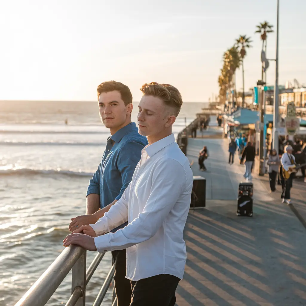 Chat online with Gay singles in Germantown, Tennessee—meet and start talking now!