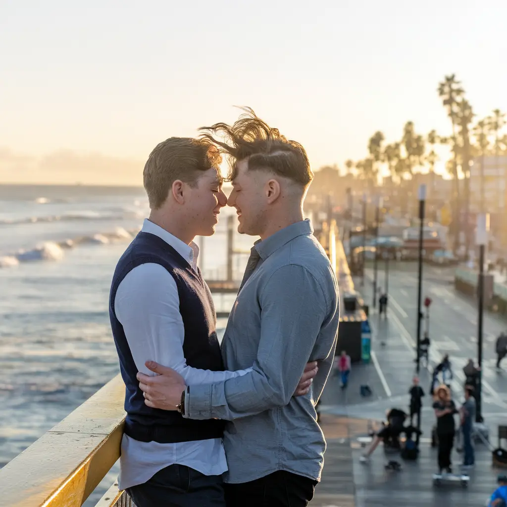 Chat and meet Gay singles in Chesapeake, Virginia online. Find love and friendship today!