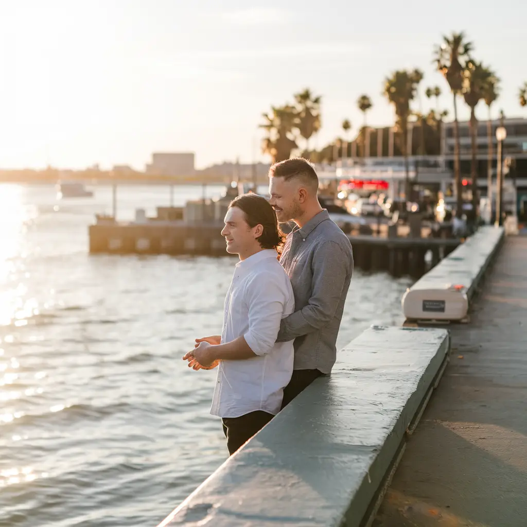 Find and chat with Gay singles in Arkansas online! Make new friends, find love, and enjoy real-time conversations.