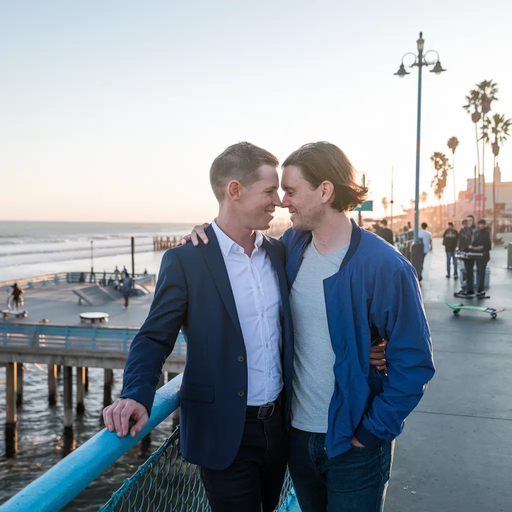 Chat with Gay singles in Utica, New York and meet like-minded people online now!