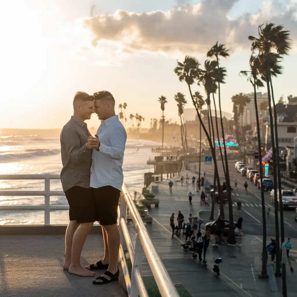 Meet and chat with Gay singles in Scranton, Pennsylvania—find love or friendship today!